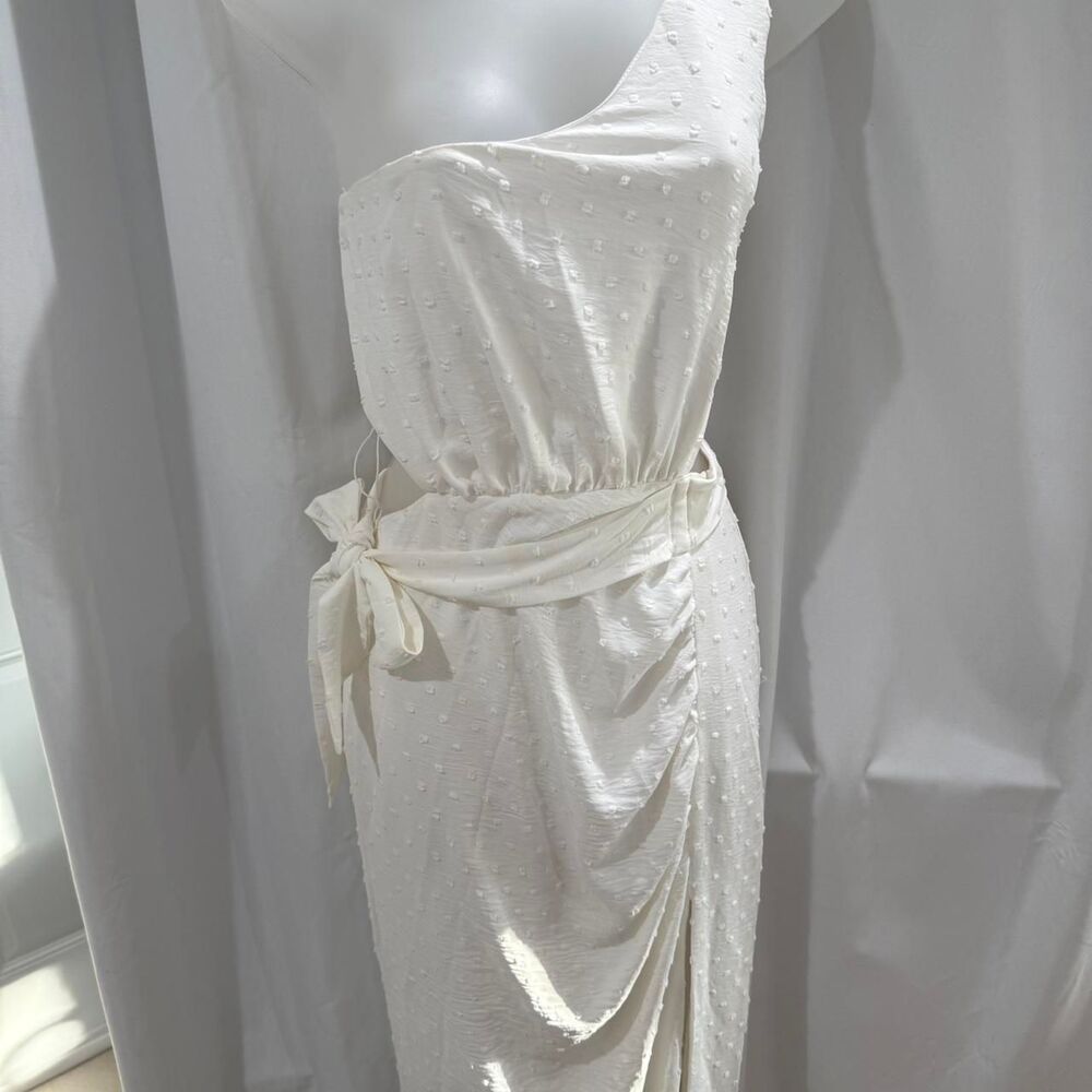 Rumer the Label Dress